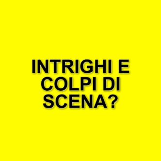Anticipazioni TV del 22 marzo 2025: Scopri cosa accadrà in Beautiful, Tradimento e La Promessa