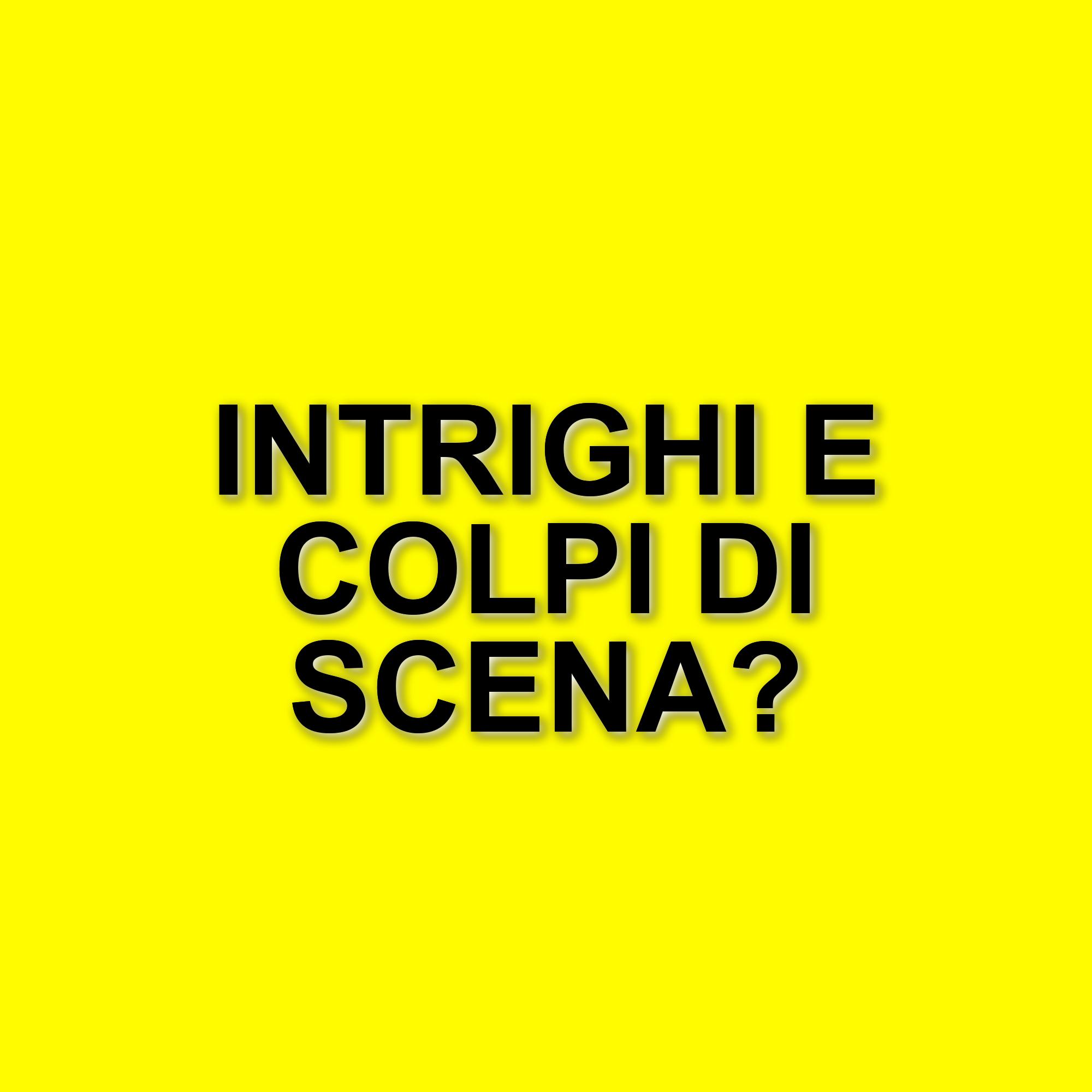 Anticipazioni TV del 22 marzo 2025: Scopri cosa accadrà in Beautiful, Tradimento e La Promessa