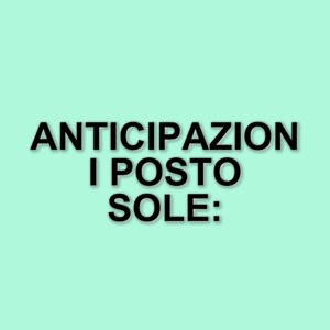 Anticipazioni Un Posto al Sole: Rosa Riscopre Se Stessa e Pino nel Prossimo Episodio