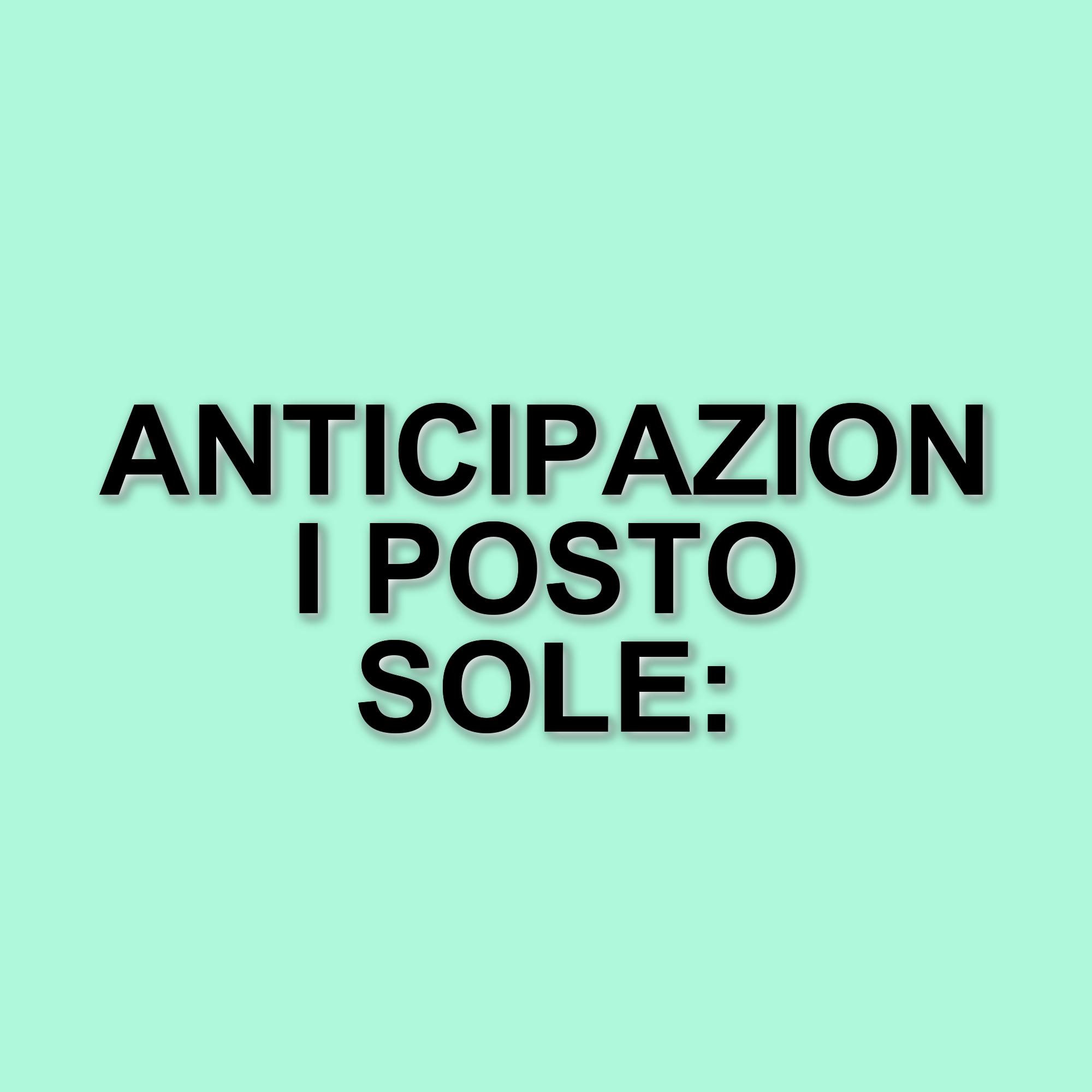 Anticipazioni Un Posto al Sole: Rosa Riscopre Se Stessa e Pino nel Prossimo Episodio