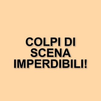 Anticipazioni Uomini e Donne: Colpi di scena dal 17 al 21 marzo 2025 su Canale 5