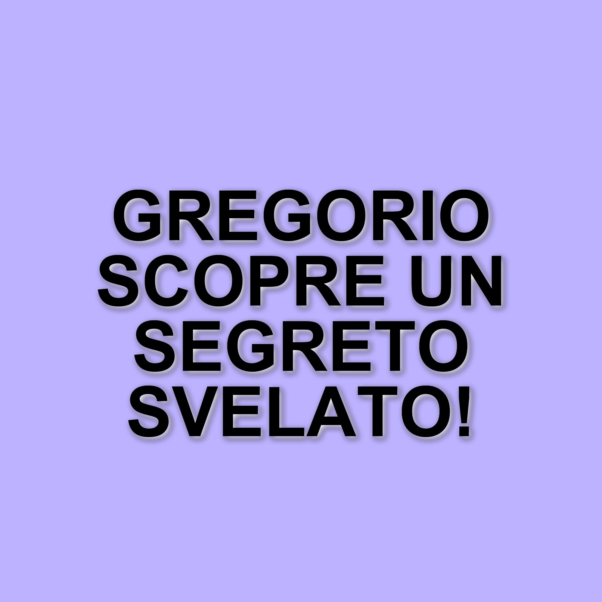 Anticipazioni de La Promessa: Gregorio sospetta che Pia sia viva, nuove rivelazioni in arrivo