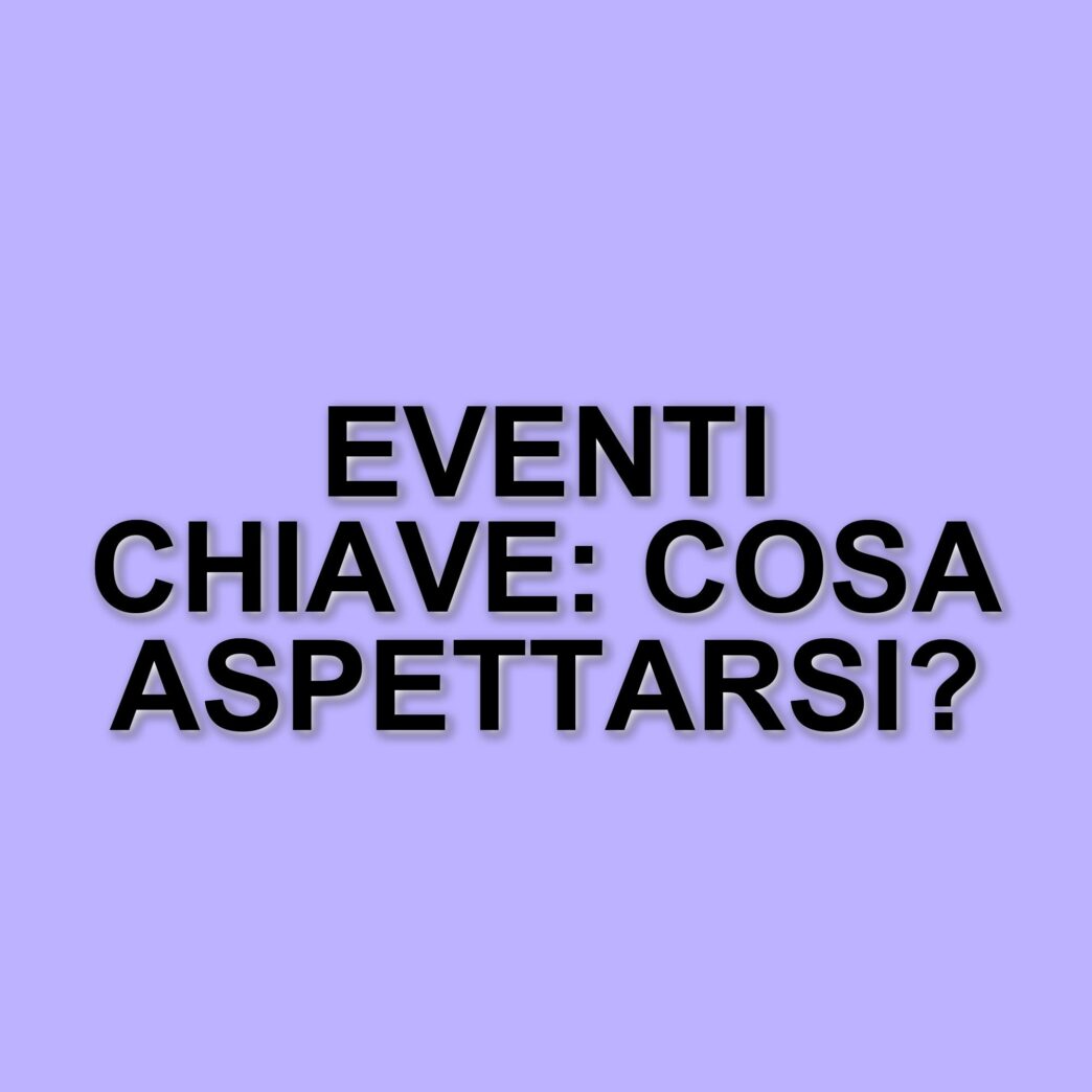 Anticipazioni de La Promessa: eventi chiave dal 31 marzo al 6 aprile 2025