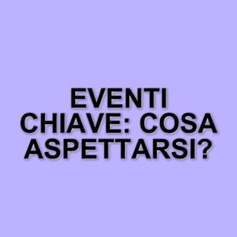 Anticipazioni de La Promessa: eventi chiave dal 31 marzo al 6 aprile 2025