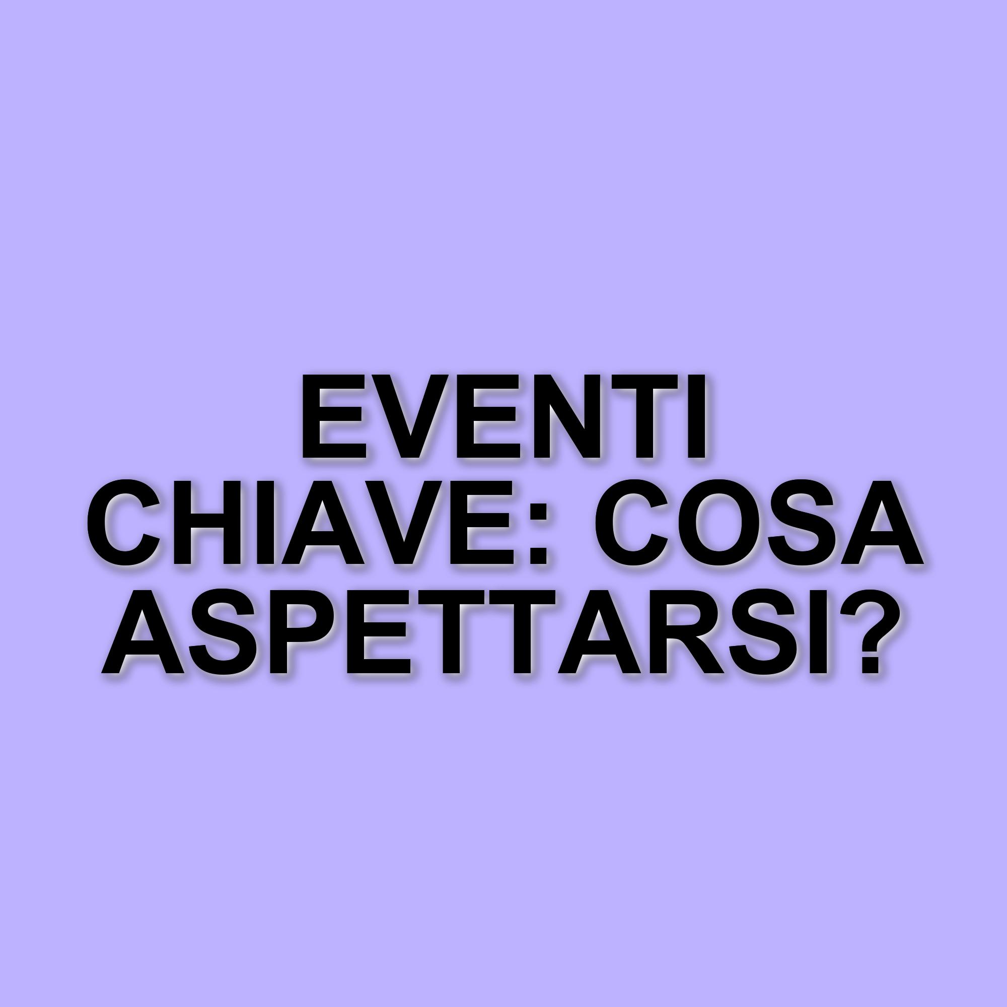 Anticipazioni de La Promessa: eventi chiave dal 31 marzo al 6 aprile 2025