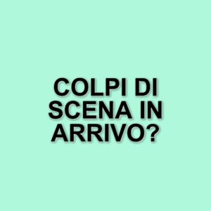 Anticipazioni della serie turca con Vahide Perçin: colpi di scena e tensione su Canale 5