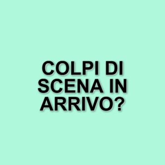 Anticipazioni della serie turca con Vahide Perçin: colpi di scena e tensione su Canale 5