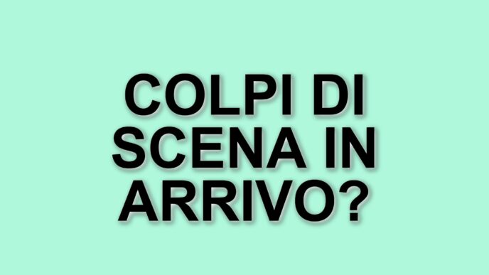 Anticipazioni della serie turca con Vahide Perçin: colpi di scena e tensione su Canale 5
