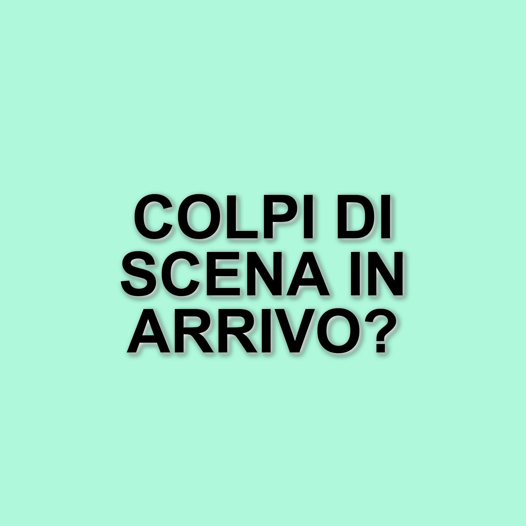 Anticipazioni della serie turca con Vahide Perçin: colpi di scena e tensione su Canale 5