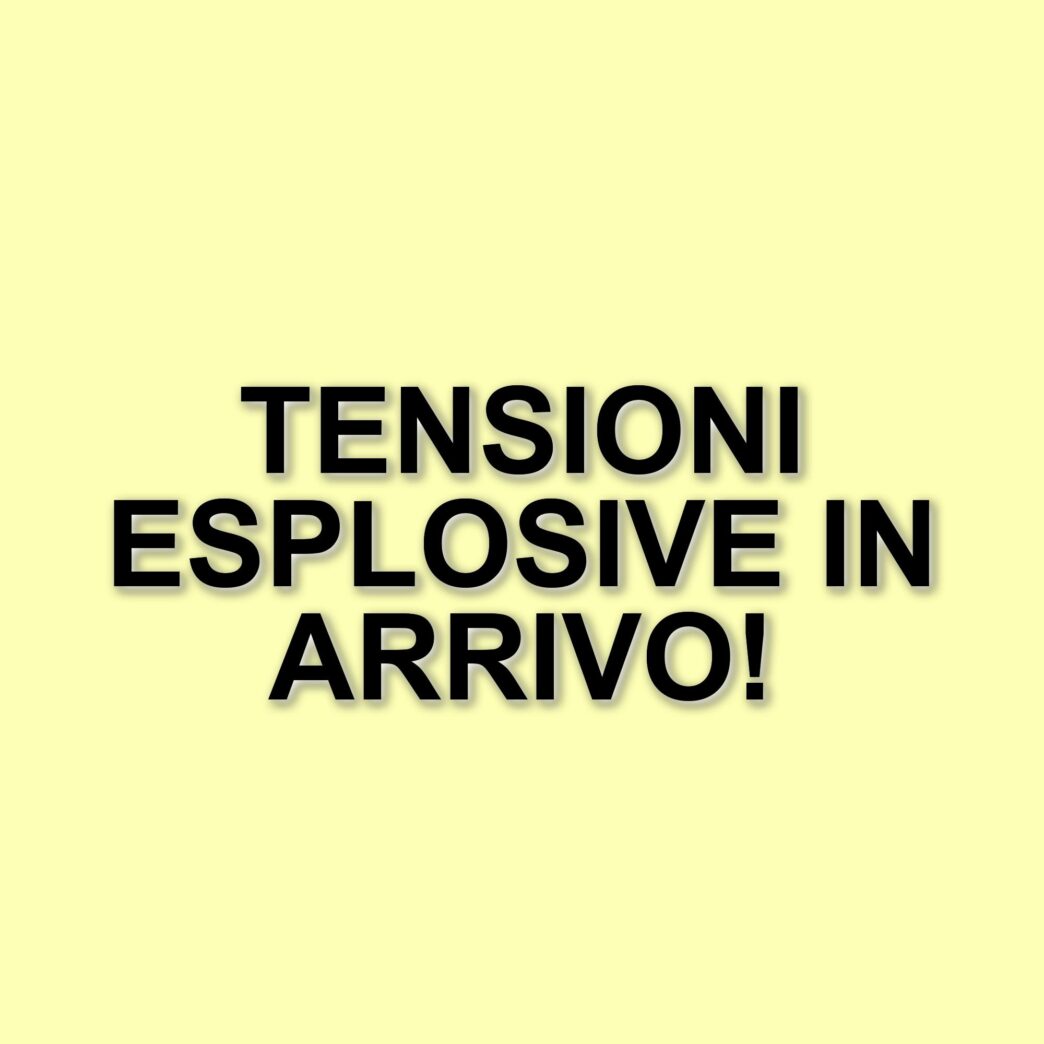 Anticipazioni della soap Un Posto al Sole per il 18 marzo 2025: tensioni familiari e crisi personali