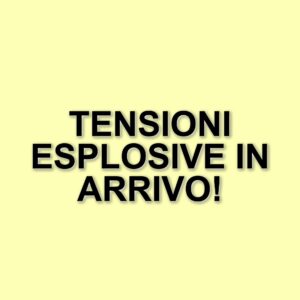 Anticipazioni della soap Un Posto al Sole per il 18 marzo 2025: tensioni familiari e crisi personali
