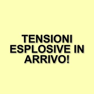 Anticipazioni della soap Un Posto al Sole per il 18 marzo 2025: tensioni familiari e crisi personali