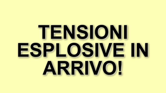 Anticipazioni della soap Un Posto al Sole per il 18 marzo 2025: tensioni familiari e crisi personali