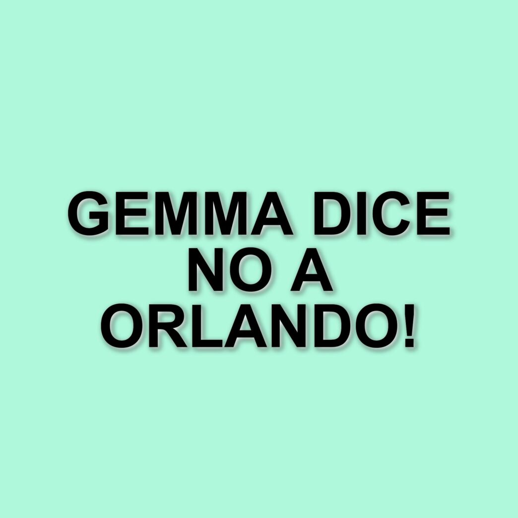 Anticipazioni di Uomini e Donne: Gemma Rifiuta Orlando e Nuove Sfilate in Passerella