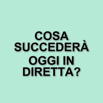 Anticipazioni e Diretta di Uomini e Donne: Cosa Aspettarsi Oggi, 21 Marzo 2025