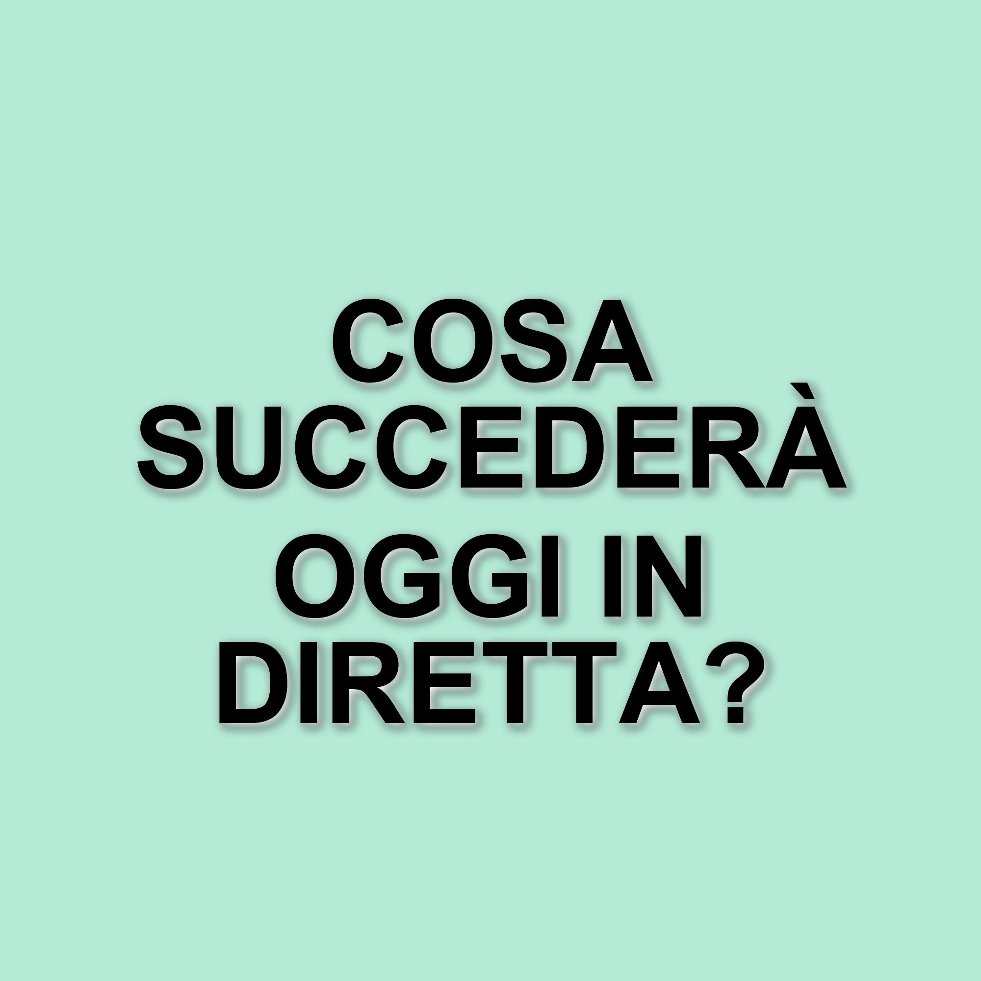 Anticipazioni e Diretta di Uomini e Donne: Cosa Aspettarsi Oggi, 21 Marzo 2025