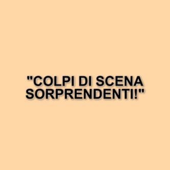 Anticipazioni e colpi di scena nella puntata de La Promessa del 17 marzo