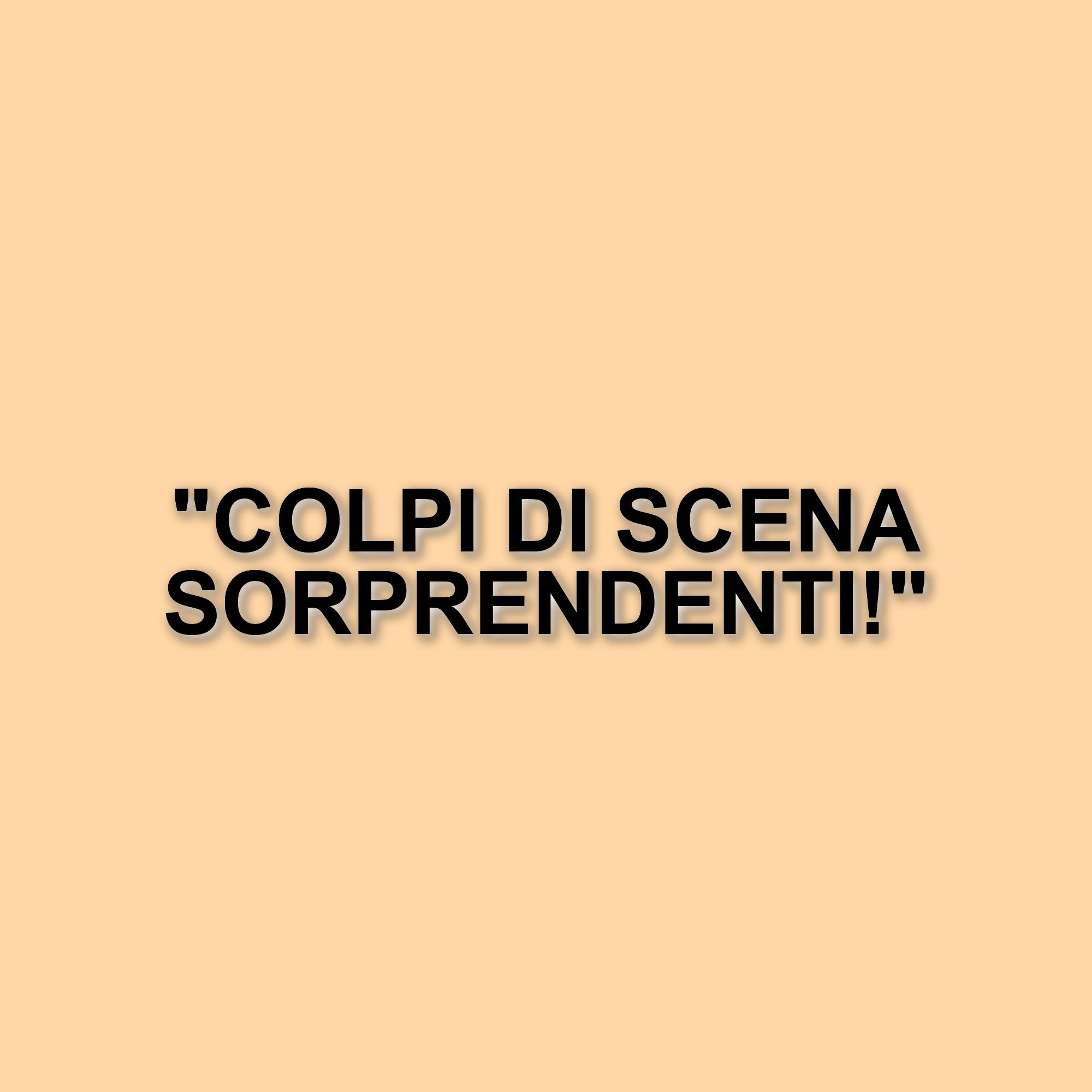 Anticipazioni e colpi di scena nella puntata de La Promessa del 17 marzo