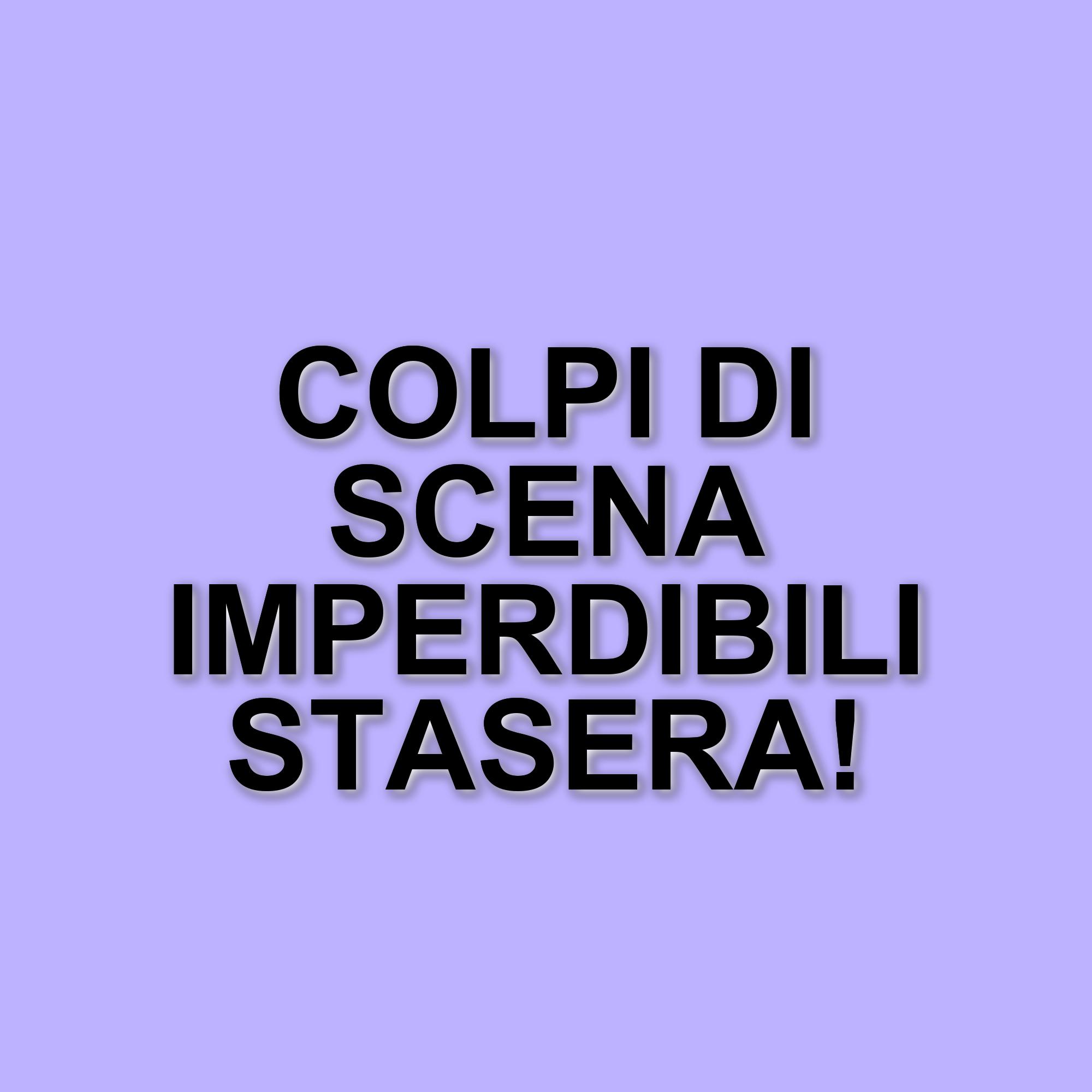 Anticipazioni e colpi di scena nella puntata de La Promessa del 23 marzo su Rete 4