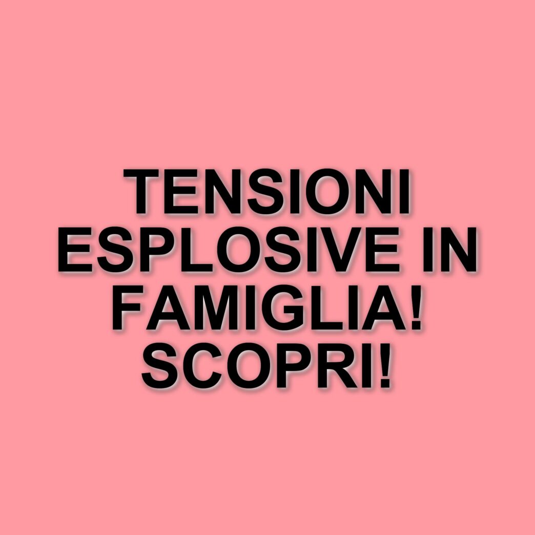 Anticipazioni e trama della puntata di Beautiful del 18 marzo 2025: tensioni familiari e scelte difficili