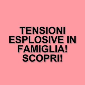 Anticipazioni e trama della puntata di Beautiful del 18 marzo 2025: tensioni familiari e scelte difficili