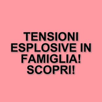 Anticipazioni e trama della puntata di Beautiful del 18 marzo 2025: tensioni familiari e scelte difficili