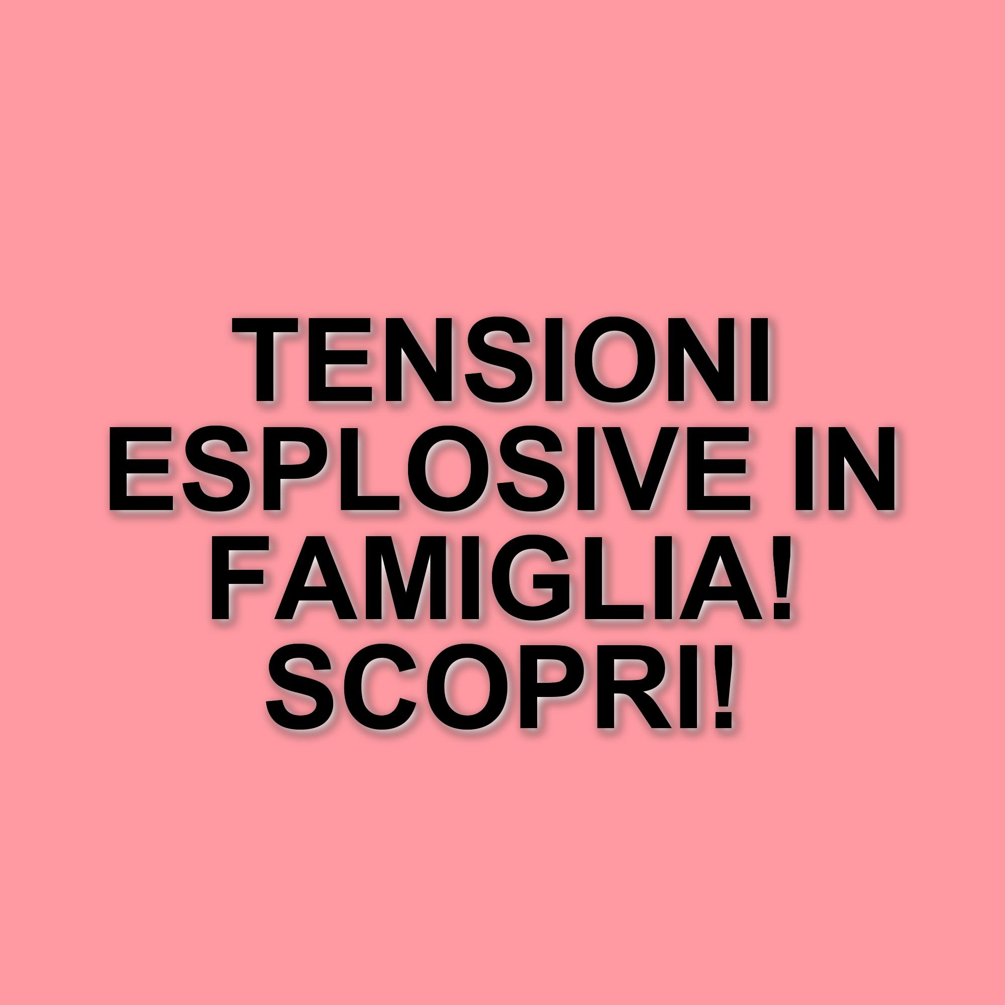 Anticipazioni e trama della puntata di Beautiful del 18 marzo 2025: tensioni familiari e scelte difficili