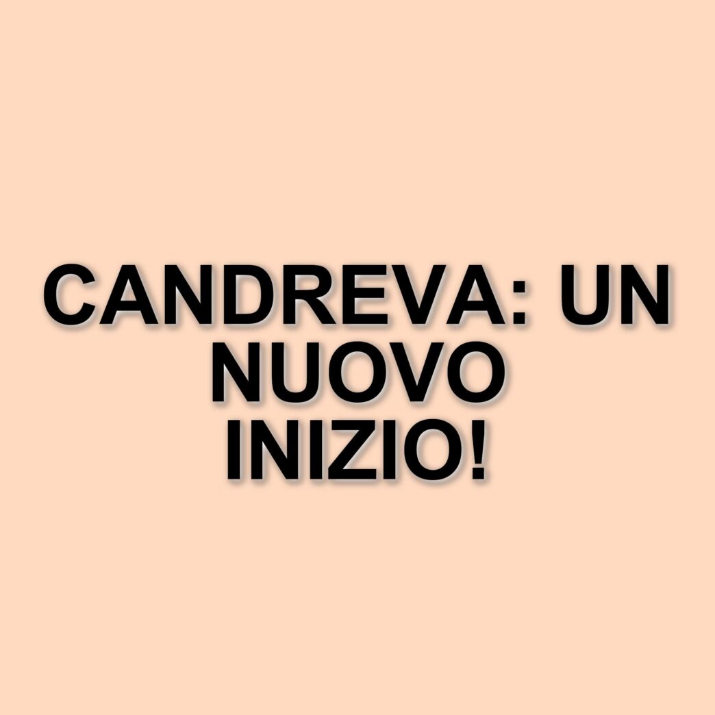 Antonio Candreva dice addio al calcio: un nuovo inizio dopo 38 anni di carriera