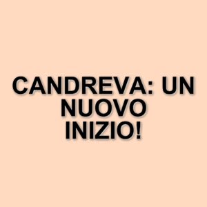 Antonio Candreva dice addio al calcio: un nuovo inizio dopo 38 anni di carriera