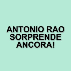 Antonio Rao, il maratoneta novantaduenne che continua a sorprendere: la sua impresa alla Maratona di Roma