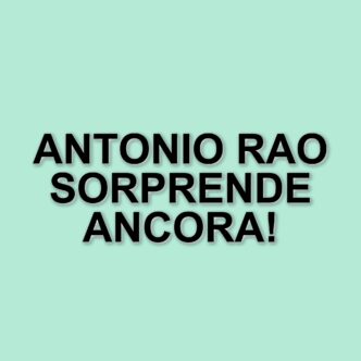 Antonio Rao, il maratoneta novantaduenne che continua a sorprendere: la sua impresa alla Maratona di Roma