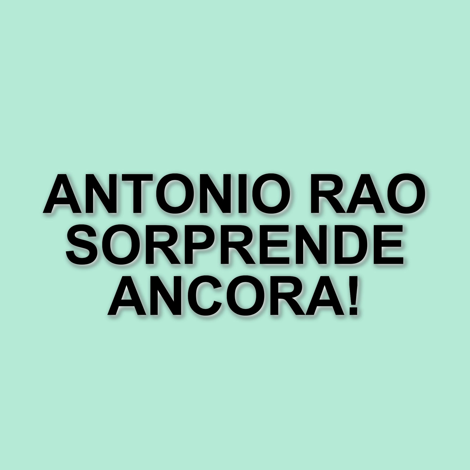 Antonio Rao, il maratoneta novantaduenne che continua a sorprendere: la sua impresa alla Maratona di Roma