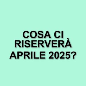 Aprile 2025: le novità imperdibili di Netflix tra serie e film
