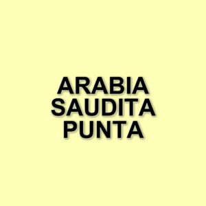 Arabia Saudita punta al Mondiale 2034: investimenti e sviluppo del calcio locale