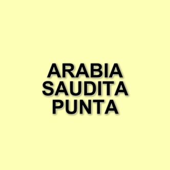 Arabia Saudita punta al Mondiale 2034: investimenti e sviluppo del calcio locale