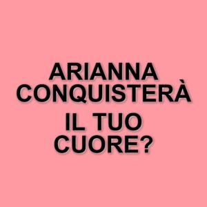 Arianna Di Claudio: la giovane attrice che conquista il pubblico con Champagne – Peppino Di Capri