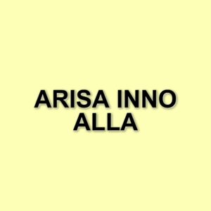 Arisa e il suo inno alla maternità in "Canta ancora", colonna sonora de "Il ragazzo dai pantaloni rosa"