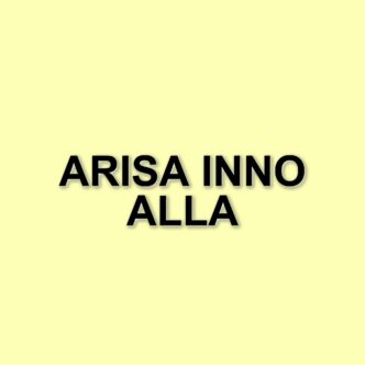 Arisa e il suo inno alla maternità in "Canta ancora", colonna sonora de "Il ragazzo dai pantaloni rosa"