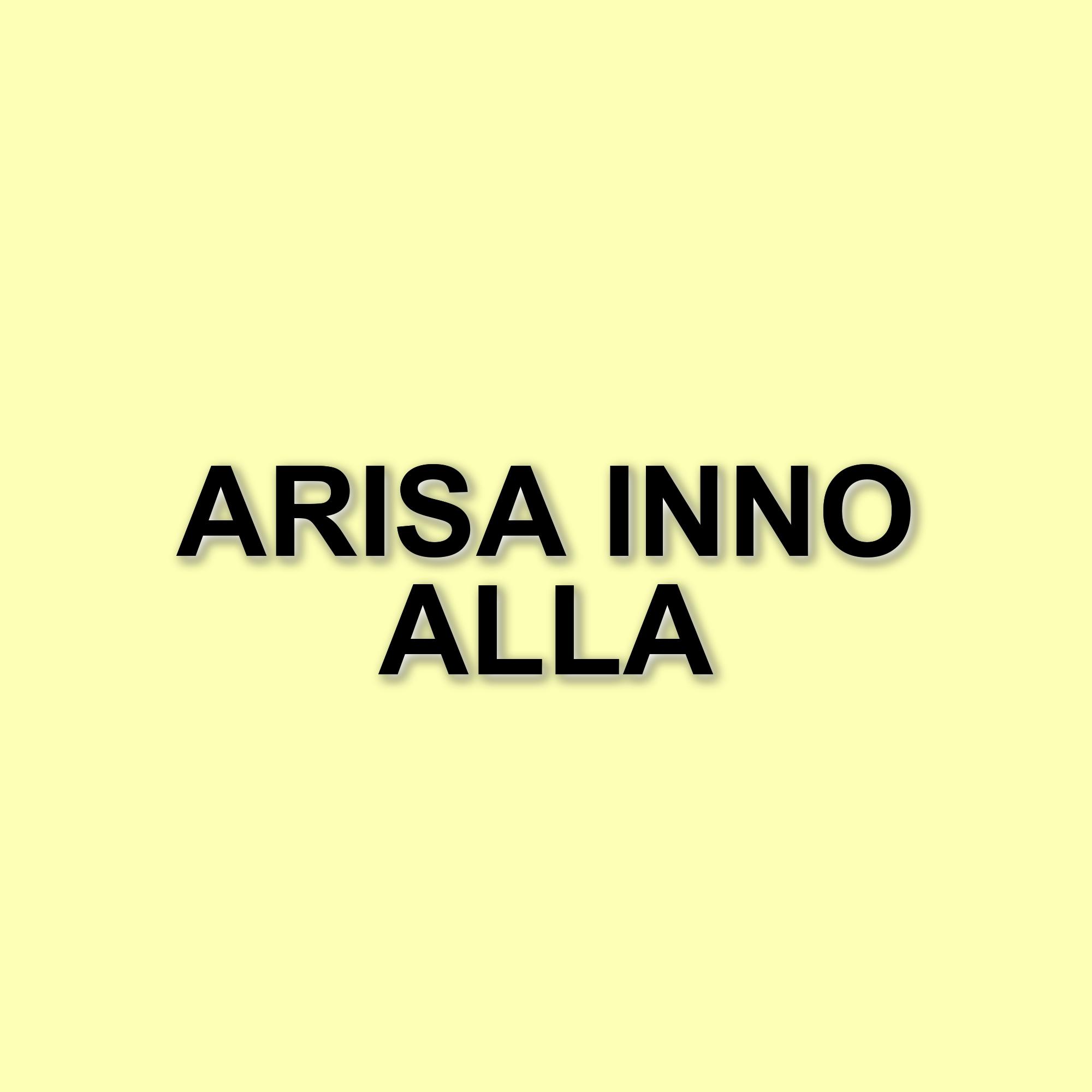 Arisa e il suo inno alla maternità in "Canta ancora", colonna sonora de "Il ragazzo dai pantaloni rosa"