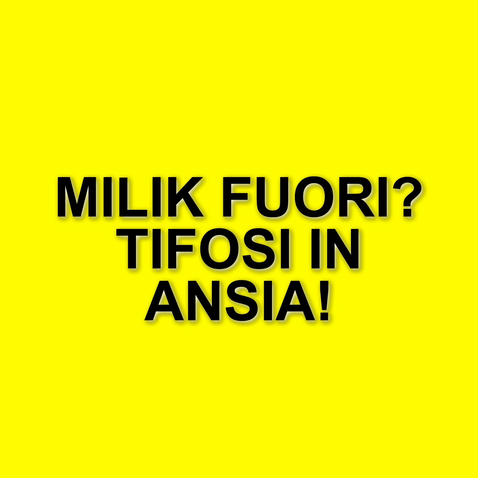 Arkadiusz Milik, nuovo infortunio: stagione finita per l'attaccante della Juventus