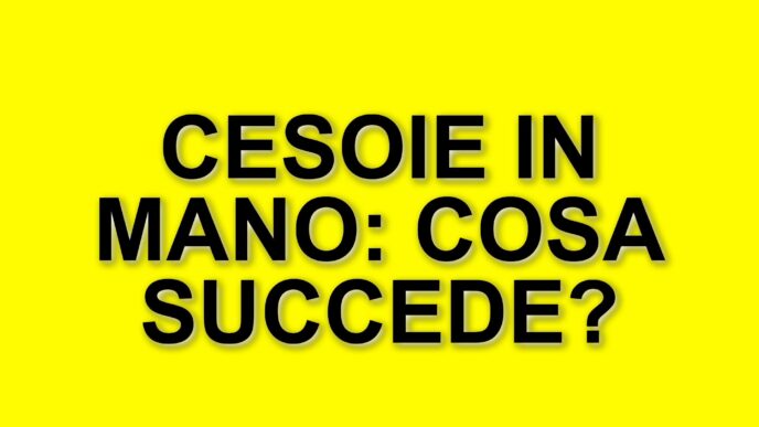 Arrestato un 29enne a Milano dopo aver minacciato la sicurezza con delle cesoie