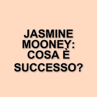 Arresto di Jasmine Mooney: l'attrice di American Pie racconta la sua detenzione al confine