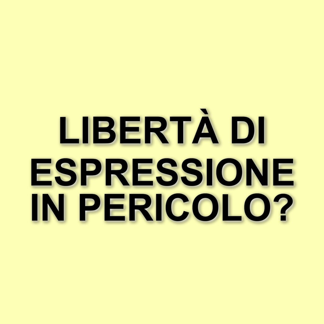 Arresto di Mahmoud Khalil: un caso che solleva interrogativi sulla libertà di espressione negli Stati Uniti
