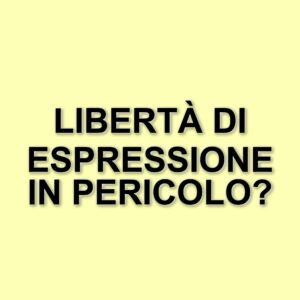 Arresto di Mahmoud Khalil: un caso che solleva interrogativi sulla libertà di espressione negli Stati Uniti