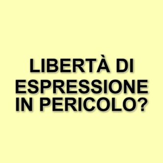 Arresto di Mahmoud Khalil: un caso che solleva interrogativi sulla libertà di espressione negli Stati Uniti