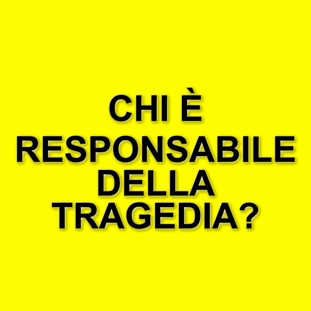 Arresto di un 18enne per istigazione al suicidio: le implicazioni legali dopo la morte di Andrea Prospero