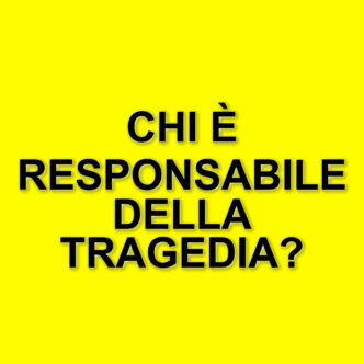 Arresto di un 18enne per istigazione al suicidio: le implicazioni legali dopo la morte di Andrea Prospero