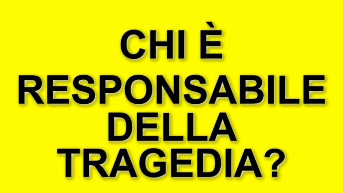 Arresto di un 18enne per istigazione al suicidio: le implicazioni legali dopo la morte di Andrea Prospero