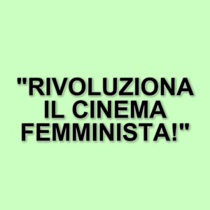 Arriva al cinema "Le donne al balcone": una commedia femminista che sfida i cliché