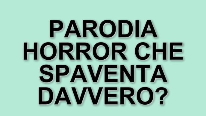 Arriva nei cinema americani Screamboat, la parodia horror di Steamboat Willie